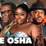 ILE OSA -yoruba movie 2025 Drama Odunadekola Joseph momodu Kelvin ikeduba Awoyemi bukola@kaberemretv 1787331190_maxresdefault.jpg