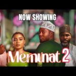 Memunat 2 Latest 2025 Yoruba Movie | Jide Awobona, Ibrahim Chatta, Nafisat Abolade, Temitope Aremu 1787338592_hqdefault.jpg