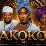 AKOKO (TIME) | Yoruba Movie 2026 | AYO OLAIYA | TOPE OSOBA | SEGBOWE | PRETTY FOLA 1787345321_maxresdefault.jpg
