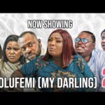 Ololufemi (My Darling) 2 -Latest 2025 Yoruba Movie | Ronke Odusanya, Odunlade Adekola, Antar Laniyan 1787346019_hqdefault.jpg