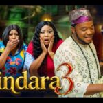 LAFINDARA 3 Latest Yoruba Movie 2026 | Mide Martins | Ayo Olaiya | Fisayo Abebi | Ronke Odusanya 1787352839_maxresdefault.jpg