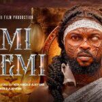 F'EMI R'EMI Latest Yoruba Movie 2026 Kola Ajeyemi/Debbie Shokoya/Aliu Gafar/Lalude/Oyetola Elemosho 1787360147_maxresdefault.jpg