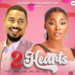 2 HEARTS - Ben Lugo Touitou, Sandra Okunzuwa, Ekamma Etim-Inyang | Trending Nollywood Movie 1787360511_maxresdefault.jpg