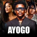 AYOGO - Latest Yoruba Movie 2026 Drama; Lanre Adediwura, Titilope Abeo, Toyin Adegbola 1787367480_maxresdefault.jpg