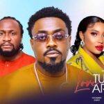 LOVE TURNED AROUND - Toosweet Anan, Stela Udezeh, Atewe Raphael | Favourite Movies Production 1787368218_maxresdefault.jpg