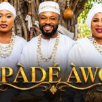 IPADE AWO - FAUSAT BALOGUN - APANKUFOR - Latest Yoruba Movies 2026 Yoruba Movie 2026 Drama 1787374859_maxresdefault.jpg