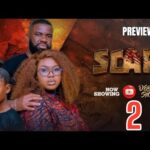 SCARS Part 2 by Debbie Shokoya | Nollywood Yoruba 2025 Movie | Lanre Adediwura, Debbie Shokoya 1787375520_hqdefault.jpg