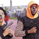 GBEWIRI OLOGBO MEJI - 2026 Latest Yoruba Movies | Latest Yoruba Movies New Release Starring Odunlade 1787382263_maxresdefault.jpg