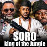 SORO - Latest Yoruba Movie 2026 Drama; Olaniyi Afonja, Odunlade Adekola, Ronke Odusanya 1787389511_maxresdefault.jpg