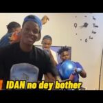 Mclion - IDan Nation ft. Boy muller (official video) 1787390064_hqdefault.jpg