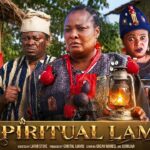 SPIRTITUAL LAMP - RONKE ODUSANYA - APA - Latest Yoruba Movies 2026 Yoruba Movie 2026 Drama 1787396782_maxresdefault.jpg