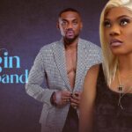 VIRGIN HUSBAND (Bayray & Eddie Watson) - Brand New 2023 Nigerian Movie 1787397359_maxresdefault.jpg