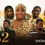 OBA ETO 2 - Ronke Odusanya, Muyiwa Ademola, Damilola Oni Latest 2026 Yoruba Drama Movie#trending 1787411487_maxresdefault.jpg