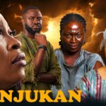 KANJUKAN - Yoruba Movies 2026 New Release | Anike Ami Olaniyi, Zainab Bakare, Ronke Odusanya 1787418758_maxresdefault.jpg