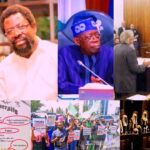 APC Chieftains Calls Tinubu a Certificate Forger & Ask Supreme Court to Take Him Out 1787419139_maxresdefault.jpg