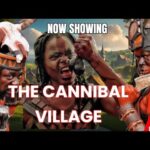 THE CANNIBAL VILLAGE Full Movie 2025 | Ghana Movie | Nollywood | #SyProFilms #thequietvillage 1787426660_hqdefault.jpg