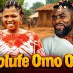 OLOLUFE OMO OBA - Latest Yoruba Movie 2026 Starring IBRAHIM CHATTA | MUBO LAWAL | PEJU OGUNMOLA 1787433630_maxresdefault.jpg