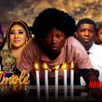 INA IMOLE 2026 YORUBA MOVIE- ANIKE AMIN| MIDE MARTINS |YETUNDE BARNABARS| VICTORIA ADEBOYE|AFEEZ OWO 1787441108_maxresdefault.jpg