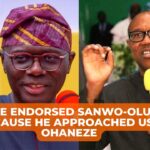 #VOPIgbo: We Endorsed Sanwo-Olu Because He Approached Us, but Obi Did Not - Ohaneze 1787441622_maxresdefault.jpg