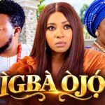 IGBA OJO - Mide Martins - Mustapha Sholagbade - Latest Yoruba Movies 2026 Yoruba Movie 2026 Drama 1787448343_maxresdefault.jpg