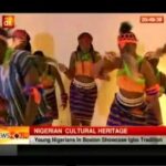 NIGERIA CULTURAL HERITAGE 1787448946_hqdefault.jpg
