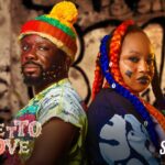 GHETTO LOVE - Latest Yoruba Movie 2026 Drama Itele | Victoria Adeboye | Kiki bakare | Apa | Bimbo 1787455635_maxresdefault.jpg