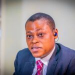 Rufai Oseni Interview with Osun State YPP Governorship Candidate, Ademola Bayonle | VOP 90.3 FM 1787456417_maxresdefault.jpg