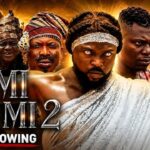 F'EMI R'EMI 2 Latest Yoruba Movie 2026 Kola Ajeyemi/Debbie Shokoya/Aliu Gafar/Lalude/Oyetola Elemosh 1787462926_maxresdefault.jpg