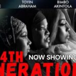 The Fourth Generation Movie | What This Movie Taught Me - Life Lessons | 2025 Latest Nollywood Movie 1787463786_maxresdefault.jpg