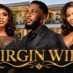 VIRGIN WIFE -IREWOLE OLANIYAN -KIKI BAKARE - ITELE Latest Yoruba Movies 2026 Yoruba Movie 2026 Drama 1787470162_maxresdefault.jpg
