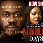 A Forever With Numbered Days 2 - Bolaji Ogunmola, Deyemi Okanlawon, Teniola Aladese | Nollywood 1787472587_maxresdefault.jpg