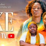 IKE | Nigerian movies 2026 Latest full movies 1787477535_maxresdefault.jpg