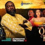 OMIJE ETAN - Latest Yoruba movie 2026 Yemi Blaq, Mide Martins, Antar Laniyan, Debbie Shokoya, Saje 1787485053_maxresdefault.jpg