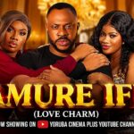 Amure Ife (Love Charm) | Latest Yoruba Movies 2026 Odunlade Adekola, Irewole Olaniyan 1787492379_maxresdefault.jpg