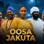 OOSA JAKUTA Latest Yoruba Movie 2026-Tope Aremu I Lanre Adediwura | Tunde Aderinoye | Ronke Odusanya 1787499637_maxresdefault.jpg