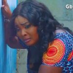IYAWO ONIDOKUDO - A Nigerian Yoruba Movie Drama Starring Niyi Johnson| Bisola Badmus| Fausat Balogun 1787502362_maxresdefault.jpg