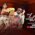 THE LOVE THAT BUILT US | Latest Yoruba Movie 2026 | Ronke Odusanya, Taiwo Adeyemi, Oyindamola Sanni 1787506885_maxresdefault.jpg