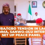 Yoruba/Igbo Tension in Lagos: Uzodimma, Sanwo-olu Intervene, Set Up Peace Panel 1787510155_maxresdefault.jpg