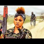 HALIMAT ONIBON - 2026 Latest Yoruba Movies | Latest Yoruba Movies New Release Starring Mercy Aigbe 1787514271_hqdefault.jpg