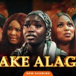 Alake Alagbo Yoruba Movie 2026 Drama | Ronke Odusanya, Zainab Bakare, Fisayo Abebi, Omolara Rasaq 1787521524_maxresdefault.jpg