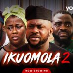 Ikuomola 2 Yoruba Movie 2026 Drama | Juliet Jatto, Tunde Aderinoye, Odunlade Adekola, Abeni Agbon 1787528887_maxresdefault.jpg