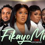 FIKAYOMI - Latest Yoruba Movie 2026, Niyi Johnson, Tosin Olaniyan, Balikis Raji, Seilat, Lola idije, 1787536167_maxresdefault.jpg