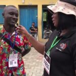 Live Governorship Election Coverage - Voice of the People 1787539646_maxresdefault.jpg