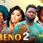 ABENO Part 2 - Latest Yoruba Movie 2026, Habeeb Alagbe | Michelle Onamade | Lola IDIJE |Oyindamila S 1787543464_maxresdefault.jpg