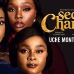 SECOND CHANCES - UCHE MONTANA, BIMBO ADEMOYE, BAMBAM OLAWUNMI, Latest 2026 Nigerian Movie 1787550759_maxresdefault.jpg