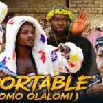PORTABLE (OMO OLALOMI) - Latest Yoruba Movies 2026 | Sanyeri, Portable, Itele, Kemity, Zaazu Ze 1787558004_maxresdefault.jpg