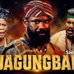 AJAGUNGBALE Latest Yoruba Movie 2026 Starring Lanre Adediwura | Abeni Agbon | Agbeledafa 1787565286_maxresdefault.jpg