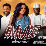 IMULE LATEST YORUBA MOVIE 2026 Bimbo Oshin, Niyi Johnson, Seyi Edun, Habeeb Alagbe, Bimbo Sun, Kamo 1787572525_maxresdefault.jpg