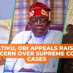 Atiku, Obi Appeals Raise Concern Over Supreme Court Cases | Matters 1787577126_maxresdefault.jpg