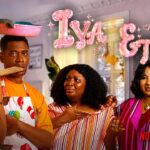 IYA ETA 3- latest Yoruba movie 2026Drama -mide fm martins /Lateef adedimeji/ozain/ bimpe adedimeji 1787579829_maxresdefault.jpg